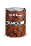 Politex Cam Cila Mat 2,5 lt
