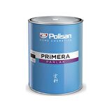 Polisan Primera Parlak Gök Mavisi 2.5 Lt
