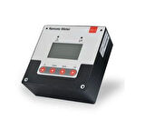 RM-5 ML Serileri için display