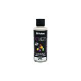 Polisan X1 Art Multisurface Vernikli Hobi Boyası 120ml Antiklavanta