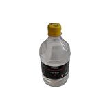 Polisan Sentetik Tiner 320 ml