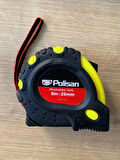 POLİSAN ŞERİT METRE 8M*25MM 