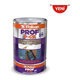 Polisan Prof P-Cs 2k Seramik Boyası Solvent 3kg