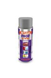 Polisan Prof S-WT Su Yalıtım Spreyi Şeffaf 500 ml