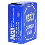 Çivit Çamaşır Çividi 50 Gr Paket