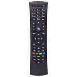 Vestel A4891 Smart Led Tv Kumandası