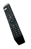 HITACHI RC-49141 Netflix Smart LED TV Kumanda