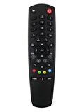 Sunny AT-15100 Smartbox Uyumlu LCD TV Kumanda