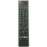 Premier 32B80 Smart Lcd Led Tv Kumanda - Kargo Ücretsiz