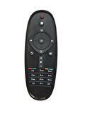 PHILIPS 32PFL5405H/12 LCD TV Kumandası RM-L1030