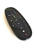 PHILIPS 32PFL5405H/12 LCD TV Kumandası RM-L1030
