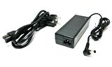 WellPower 19V 4.74A Notebook Adaptör 5.5x2.5mm Jak Fişli