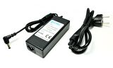 WellPower 19V 4.74A Notebook Adaptör 5.5x2.5mm Jak Fişli