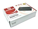 WellPower 19V 4.74A Notebook Adaptör 5.5x2.5mm Jak Fişli