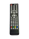 AXEN AX032LM23-T2M LCD TV Kumanda