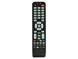Airtes Tv Box Uydu Alıcı Kumandası