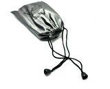 TOOLFIX TF-103 True RMS Dijital Multimetre NCV