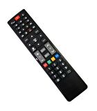 Elton EL32DAB3037 LED TV Kumanda