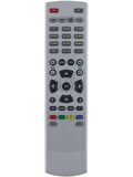 Pozitek OHC-3700C HD Teledünya Kumanda