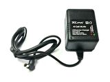 Alpa 4Cell 14.4V Lithium-ion Lion Şarj Cihazı