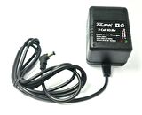 Alpa 3Cell 10.8V Lithium-ion Lion Şarj Cihazı