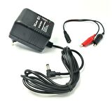 Alpa 3Cell 10.8V Lithium-ion Lion Şarj Cihazı