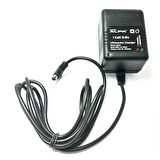 Alpa 1Cell 3.6V Lithium-ion Lion Şarj Cihazı