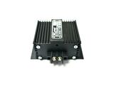 ALPA 10Amper 9V-30V - 5V DC-DC Konvertör