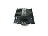 ALPA 10Amper 9V-30V - 5V DC-DC Konvertör