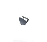 Mercedes On Tampon Far Yikamalı Kapagı Sol Clk W209 06> - Vortex V2206033