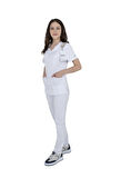 Peace Scrubs Cerrahi Takım