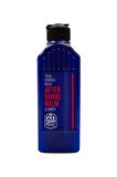 FNX Tıraş Sonrası Balm (Balsam) Climber 225 Ml 2 Adet