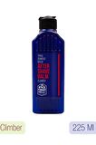 FNX Tıraş Sonrası Balm (Balsam) Climber 225 Ml 2 Adet