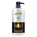 Ceylinn Smooth Hair Saç Kremi 500 ML