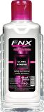 Fonex Sıvı Saç Spreyi Ultra Strong 700 ML