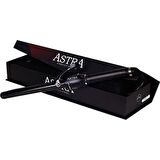 Astra F998B-22 mm Saç Maşası