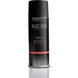 Razorline Tıraş Makinesi Bakım Yağı 200 Ml 2 Adet