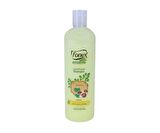 Fonex Emotions Şampuan 575 Ml Moringa