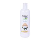 Fonex Emotions Saç Kremi 575 Ml İpek Protein