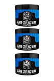 FNX Wax Parlak Görünüm 150 ml 3 Adet