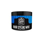 FNX Wax Parlak Görünüm 150 ml 3 Adet