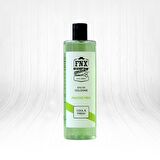 Fnx Barber Parfümlü Kolonya Macho Men 400ml