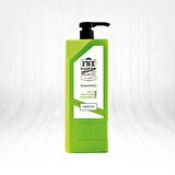Fnx Barber Şampuan 1000ml