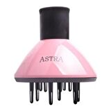 Astra Wigo Pembe Şekillendirici Başlık