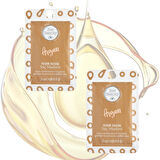 Bee Beauty Argan Saç Maskesi 25 ml x 2 adet