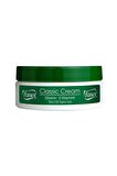 Fonex Klasik Nemlendirici Krem 175 ml 3 Adet