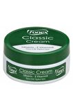Fonex Klasik Nemlendirici Krem 175 ml 4 Adet