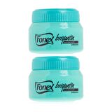 Fonex Briyantin 150 ml Provitamin B5 2 Adet