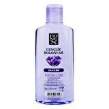 Fonex Pet Şişe 160 ml Kolonya