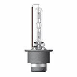 Unıversal Ampul-12v D2r  35w Xenarc 4300k Kahverengi Çubuk      (p32d-3) - Wolfram-28322